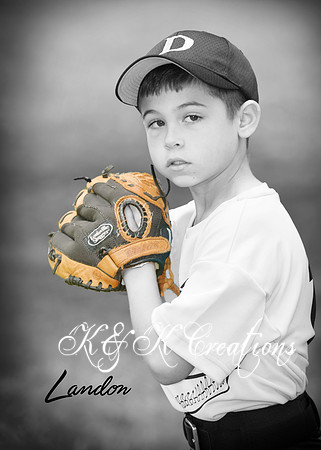 landon_lott_2
