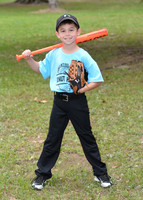 landon_lott_3