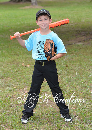 landon_lott_3