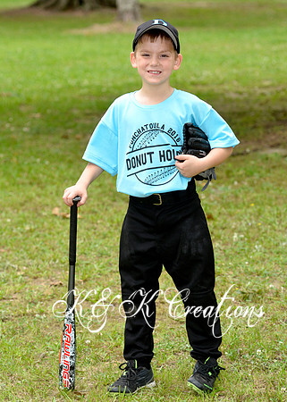 thaddeus_thompson_2