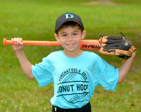 landon_lott_8x10
