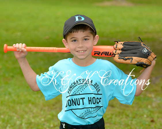 landon_lott_8x10