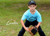 landon_lott_1