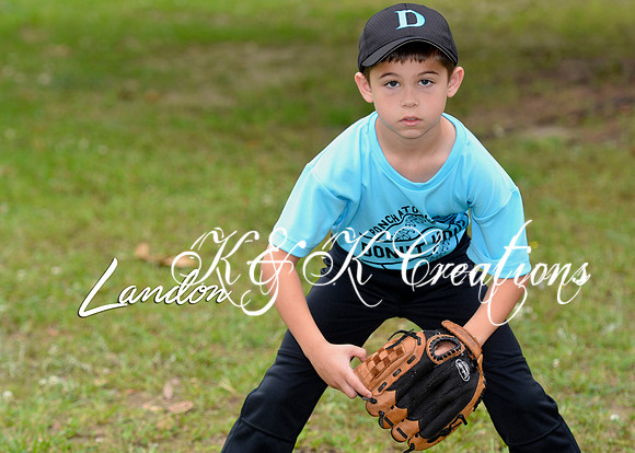 landon_lott_1