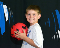 COLTON EHRET_0319
