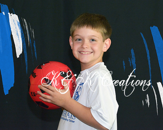 COLTON EHRET_0319