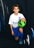PHILLIP TOUPS_0290