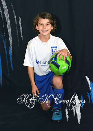 PHILLIP TOUPS_0290