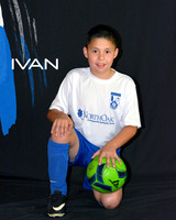 IVAN DONJUAN_0336