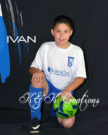 IVAN DONJUAN_0336