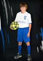 MASON SIMPSON_0280