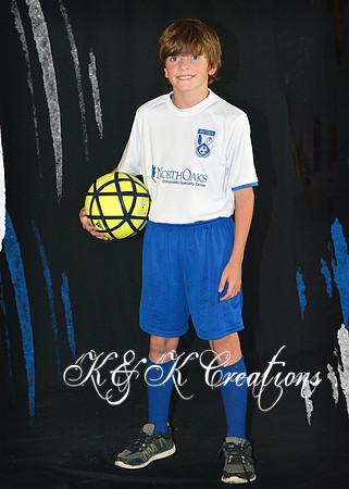 MASON SIMPSON_0280