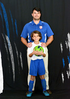 PHILLIP TOUPS_0288