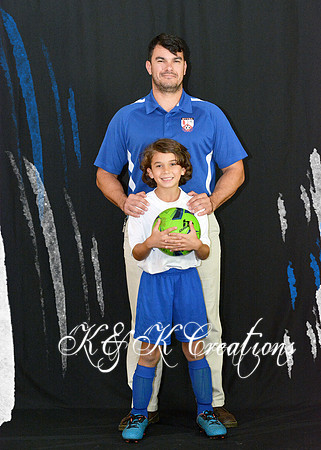 PHILLIP TOUPS_0288