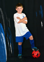 COLTON EHRET_0321