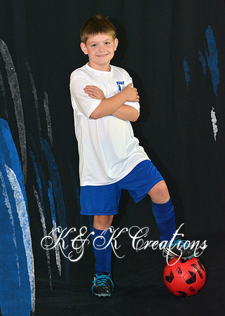 COLTON EHRET_0321
