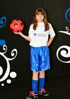 GRACE ROME_0258
