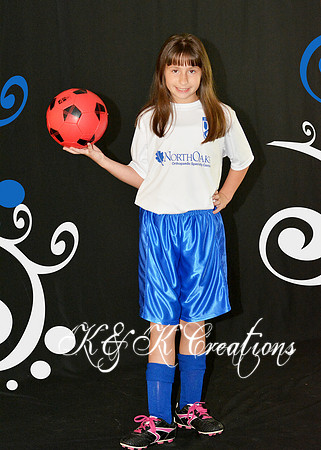 GRACE ROME_0258