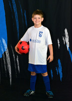 COLTON EHRET_0307