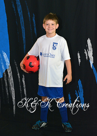 COLTON EHRET_0307