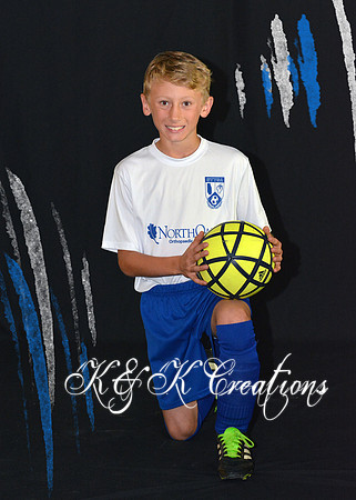 PORTER RUTLEDGE_0285