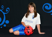 GRACE ROME_0270