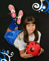 GRACE ROME_0263