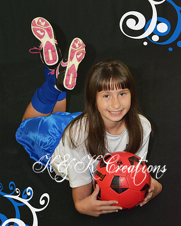 GRACE ROME_0263