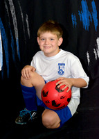COLTON EHRET_0310