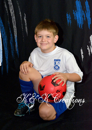COLTON EHRET_0310
