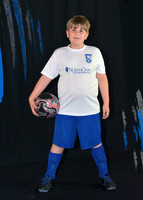 JAMES HURD_0273