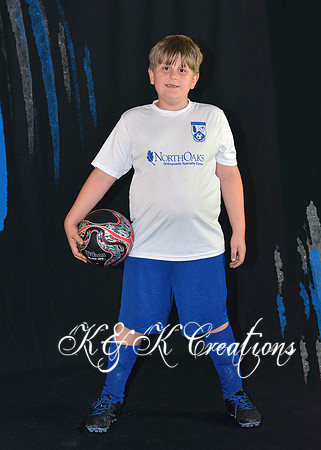 JAMES HURD_0273