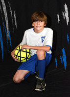 MASON SIMPSON_0281