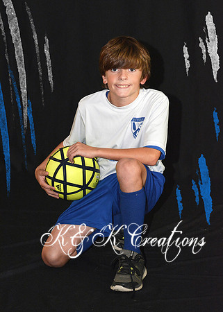 MASON SIMPSON_0281