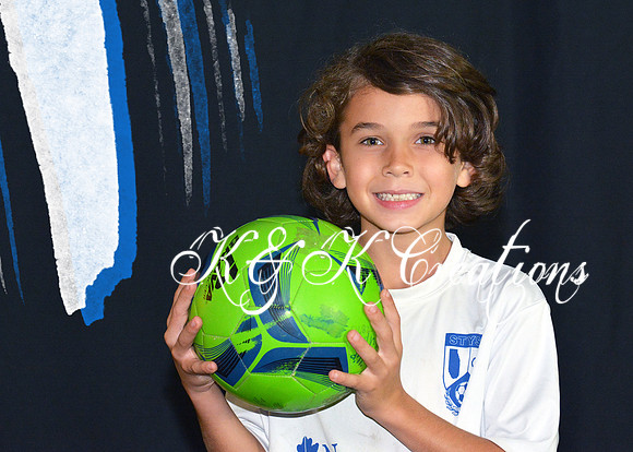 PHILLIP TOUPS_0294