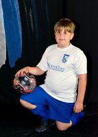 JAMES HURD_0275