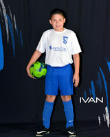 IVAN DONJUANL_0330