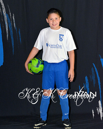 IVAN DONJUANL_0330