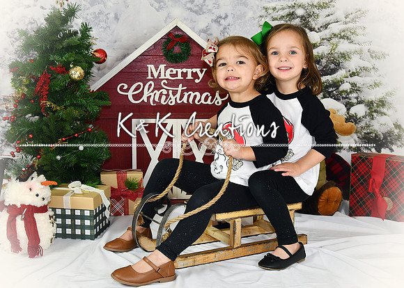 MACKENZI AND SAWYER DORE_2139