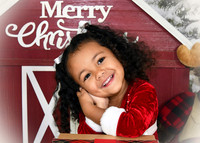 A'MIYA PETERNELL_2230