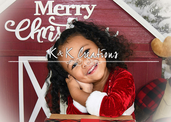 A'MIYA PETERNELL_2230