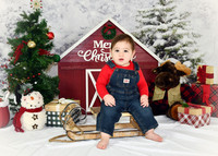 BARRETT GAUDIN_1628
