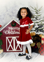 A'MIYA PETERNELL_2223