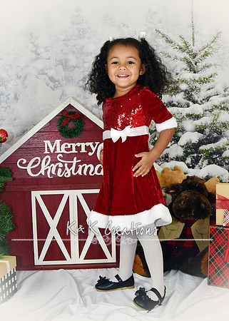 A'MIYA PETERNELL_2223