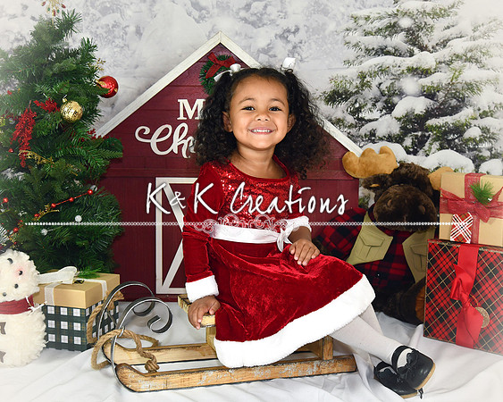 A'MIYA PETERNELL_2212