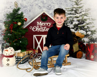 CARTER HELTON_2252