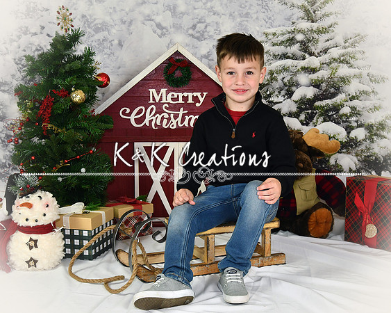 CARTER HELTON_2252