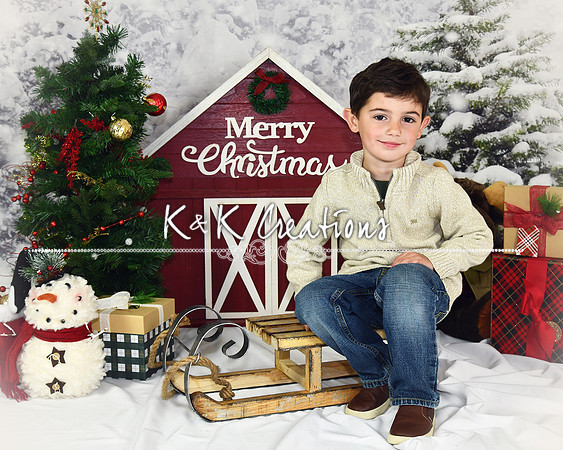 LUKE BOURGEOIS_2203
