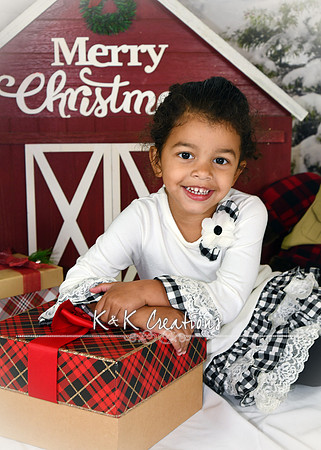 MIA ANN BROWN_2245