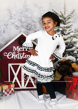 MIA ANN BROWN_2242